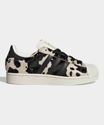 adidas(AfB_X)̃X[p[X^[ II V[Y / SUPERSTAR II / AfB_XIWiX adidas Originals(Xj[J[)
