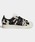 adidas�i�A�f�B�_�X�j�́u�X�[�p�[�X�^�[ II �V���[�Y / SUPERSTAR II / �A�f�B�_�X�I���W�i���X adidas Originals�i�X�j�[�J�[�j�v�b�u���b�N×�z���C�g