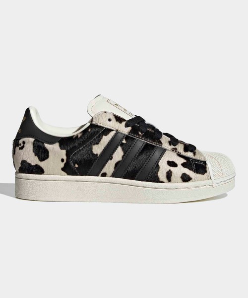 star  楽天市場】CONVERSE コンバース ALL STAR COUPE CENTERZIP SUEDE WV OX