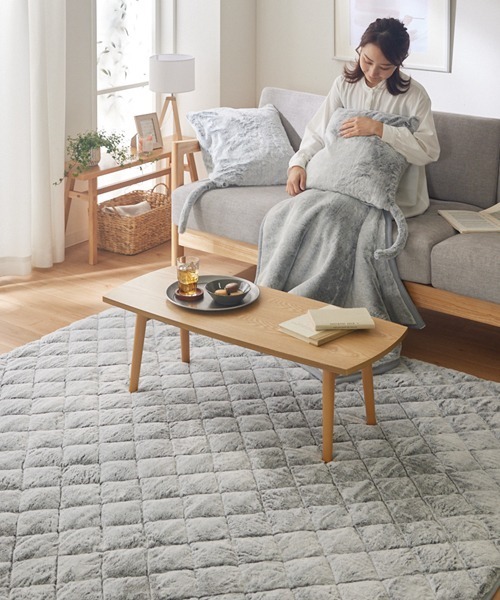 BLC Life クッション ネイル クッション タッセル 4522831914609_s.jpg