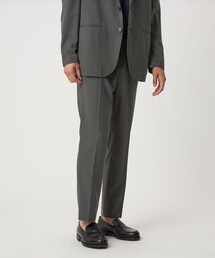 TWタンブラー スタンダード NP イージーパンツ -ウォッシャブル・ストレッチ-