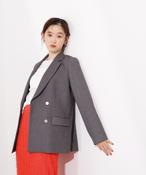 N.（N. Natural Beauty Basic）（エヌエヌナチュラルビューティー