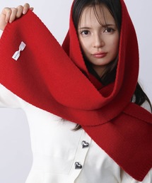 PICCIN（ピッチン）の「もちもちマフラー（マフラー）」