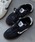 U.S. POLO ASSN.i[GX|AbXj́uU.S. POLO ASSN. /[GX|AbX ʒ |CgS [XAbv [JbgXj[J[iXj[J[jvbubN