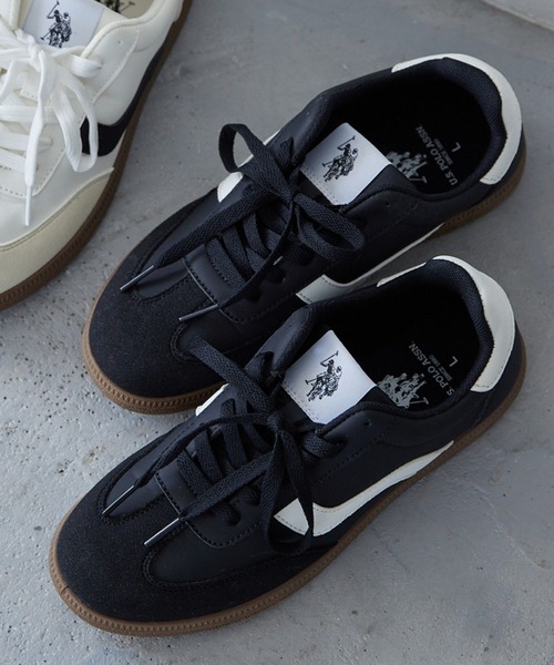 セール】U.S. POLO ASSN. /ユーエスポロアッスン 別注 ワン