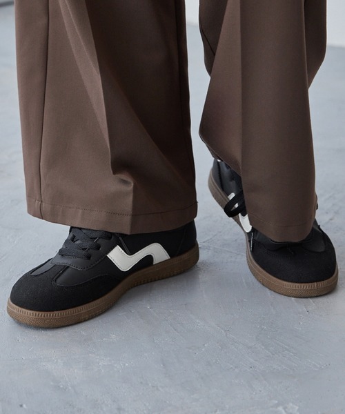 U.S. POLO ASSN. /ユーエスポロアッスン 別注 ワンポイントロゴ