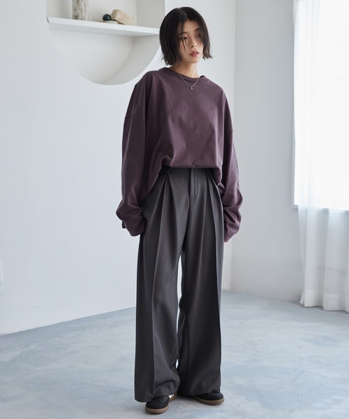 U.S. POLO ASSN.（ユーエスポロアッスン）の「U.S. POLO ASSN. /ユーエスポロアッスン 別注 ワンポイントロゴ レースアップ ローカットスニーカー（スニーカー・レディース・ホワイト/ブラック・27cm/26.5cm/26cm/25cm/24cm/23.5cm）」の6枚目の写真