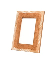 a.depeche(AfyV)́ya.depeche/AfyVztHgt[@ / ȃMtgɍœKI / @comu-le photo frame ocean M(tHgt[)