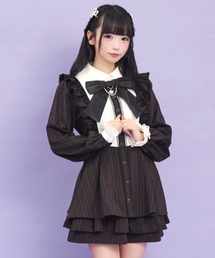 【完売商品】 Secret セットアップ Secret Honey｜シークレットハニーのセットアップ通販 - ZOZOTOWN
