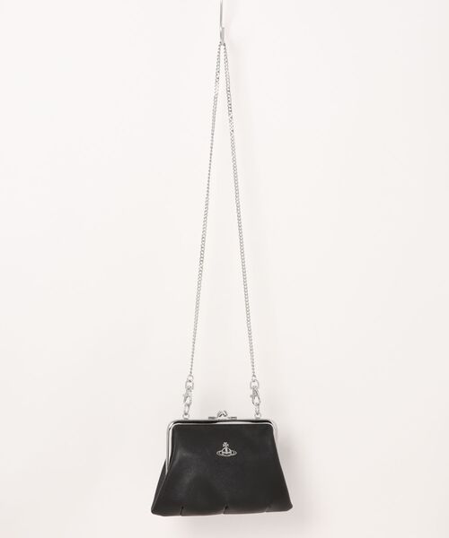 Vivienne Westwood（ヴィヴィアンウエストウッド）の「HAMILTON