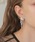 LejaiWj́uyLEJAzX^[hbvrW[tWsAX p[eB[ l 񎟉  Ă΂ IP[W 20 30isAXipjjvbVo[