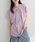 natural coutureii`N`[j́uysherbet linezڐG⊴h[vtJbg\[uEXiVc/uEXjvbx_[
