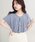 natural coutureii`N`[j́uysherbet linezڐG⊴h[vtJbg\[uEXiVc/uEXjvbu[