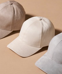 FURLA(t)̃Lbv  XG[h hFURLA ShJh(Lbv)