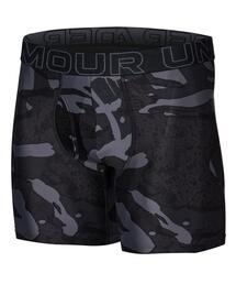 UNDER ARMOUR(A_[A[}[)UAptH[}XebN 6C` mxeB A_[EFAig[jO/Yj(V[c)