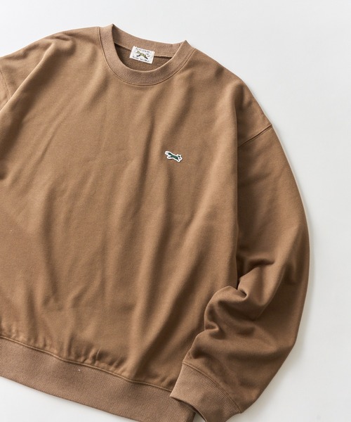 セール】何色あってもいい！ペアルックおそろコーデにも！冬に使える