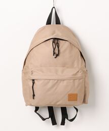 ラコステ ベージュ リュック セール】LACOSTE｜ラコステ（レディース）のバックパック/リュック