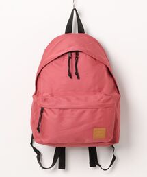 LACOSTE（ラコステ）の「《LACOSTE》BACKPACK NU5179ZU（バックパック/リュック）」