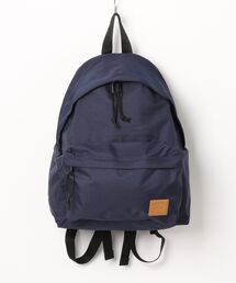 《LACOSTE》BACKPACK NU5179ZU