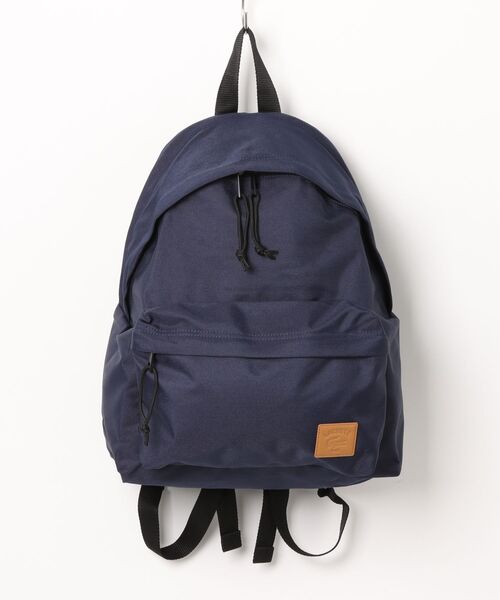 LACOSTE(ラコステ)の「《LACOSTE》BACKPACK NU5179ZU(バックパック/リュック・メンズ・ブルー/ブラック/ベージュ/カーキ/ピンク系その他・フリー)」の4枚目の写真