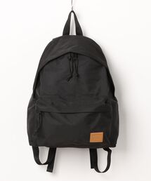 LACOSTE（ラコステ）の「『CLASSIC』プチピケバックパック