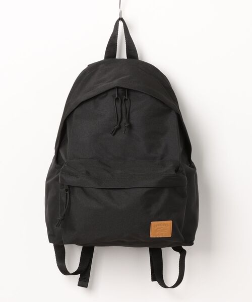 LACOSTE 『CLASSIC』プチピケバックパック ラコステ LACOSTE メンズクラシックシーズナル ロゴプチピケ
