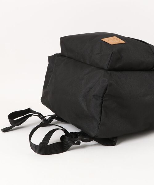 LACOSTE(ラコステ)の「《LACOSTE》BACKPACK NU5179ZU(バックパック/リュック・メンズ・ブルー/ブラック/ベージュ/カーキ/ピンク系その他・フリー)」の7枚目の写真