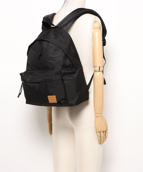 LACOSTE(ラコステ)の「《LACOSTE》BACKPACK NU5179ZU(バックパック/リュック・メンズ・ブルー/ブラック/ベージュ/カーキ/ピンク系その他・フリー)」の9枚目の写真