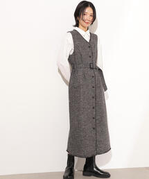 N.iN. Natural Beauty Basicj(GkGki`r[eB[x[VbN)́yPS/gTCYzcC[fB[tWWXJ(Wp[XJ[g)