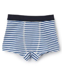 kladskap(N[hXR[v)̋/hԃA_[EFA({NT[pc)