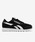 Reebok�i���[�{�b�N�j�́u���C���� �v���C�� ���� / REEBOK ROYAL PRIME RUN SA�i�X�j�[�J�[�j�v�b�u���b�N×�z���C�g