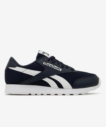 Reebok([{bN)̃C vC  / REEBOK ROYAL PRIME RUN(Xj[J[)