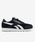 Reebok�i���[�{�b�N�j�́u���C���� �v���C�� ���� / REEBOK ROYAL PRIME RUN SA�i�X�j�[�J�[�j�v�b�l�C�r�[