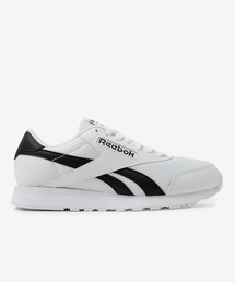 Reebok(リーボック)の「ロイヤル プライム ラン / REEBOK ROYAL PRIME RUN SA(スニーカー)」