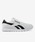 Reebok�i���[�{�b�N�j�́u���C���� �v���C�� ���� / REEBOK ROYAL PRIME RUN SA�i�X�j�[�J�[�j�v�b�z���C�g
