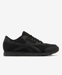 Reebok([{bN)̃C vC  / REEBOK ROYAL PRIME RUN(Xj[J[)