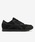 Reebok�i���[�{�b�N�j�́u���C���� �v���C�� ���� / REEBOK ROYAL PRIME RUN SA�i�X�j�[�J�[�j�v�b�u���b�N