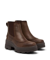 SOREL(\)SOREL^WAtH[[h `FV[^fB[X^`FV[u[c^^\(u[c)