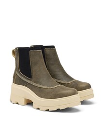 SOREL｜ソレルの通販 - ZOZOTOWN