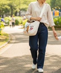 ANTIBAL（アンティバル）の「ANTIBAL/アンティバル ショルダーバッグ 中綿キルティング 254AN4BG072（ショルダーバッグ）」