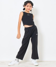 ANAP kids(AibvLbY)̃[YhH RZbg ^N × Chpc ZbgAbv yWjAz(ZbgAbv)