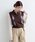 KastaneiJX^lj́uy2025AWJ^OzݕtA[KCjbgxXgijbg/Z[^[jvbuE
