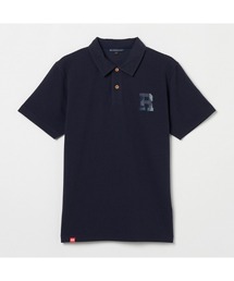 ROSASEN｜ロサーセンのポロシャツ通販 - ZOZOTOWN