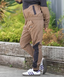NIKE/ナイキ トラックパンツ アニマル柄 IB7267-009/IB7267-010