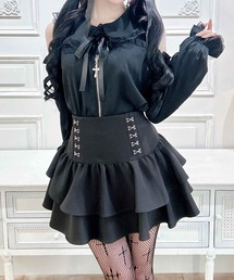 MA*RS（アメーバーマーズ）のファッション通販 - ZOZOTOWN（カラー