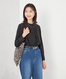 a.v.v(�A�[���F���F)�́y�􂦂�/�Z�b�g�A�b�v�z�P�[�v���u���E�X(�V���c/�u���E�X)