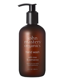 john masters organics(W}X^[I[KjbN)R&PnhEHbVi[Yp}[Uj236L(nh\[v)