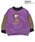 F.O.KIDS�i�G�t�I�[�L�b�Y�j�́u�yPEANUTS�z4���g���[�i�[�i�X�E�F�b�g�j�v�b�p�[�v��