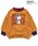 F.O.KIDS�i�G�t�I�[�L�b�Y�j�́u�yPEANUTS�z4���g���[�i�[�i�X�E�F�b�g�j�v�b�C�G���[
