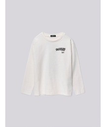 REPLAY（リプレイ）の「ボーイズ　ロングTシャツ（Tシャツ/カットソー）」
